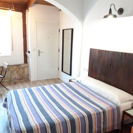 Appartement Estudio Centro à Benalmádena Extérieur photo